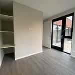 Rent 2 bedroom apartment of 58 m² in Eindhoven