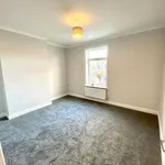 Rent 2 bedroom house in Wakefield