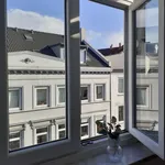 Rent 2 bedroom apartment of 32 m² in Hamburg