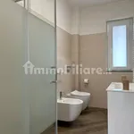 3-room flat via Vittorio Emanuele 10, Centro, Capo d'Orlando