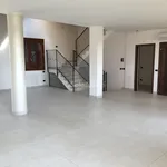 Affitto 6 camera appartamento di 230 m² in Castelfranco Emilia