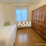 Alquilo 3 dormitorio apartamento de 76 m² en Vitoria-Gasteiz