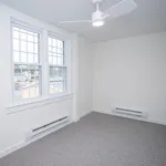 Rent 1 bedroom apartment of 37 m² in Middlesex