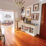 Alquilar 7 dormitorio apartamento en Madrid