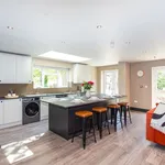 Rent a room in East Of England