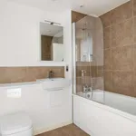 Rent 2 bedroom apartment of 73 m² in london