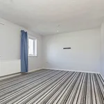 Rent 2 bedroom apartment in West Midlands