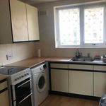 Rent 1 bedroom flat in North West England