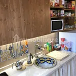 1-bedroom flat via Torrisi, Pozzillo, Stazzo, Santa Tecla, Acireale