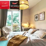 Rent 2 bedroom apartment of 50 m² in Gdańsk