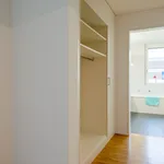 Miete 4 Schlafzimmer wohnung von 91 m² in Muri