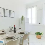 Affitto 3 camera appartamento di 43 m² in Milan