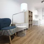 Rent 3 bedroom apartment in warsaw