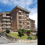 Rent 3 bedroom apartment in Cantabria']