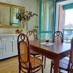 Rent 4 bedroom apartment of 85 m² in Firenze