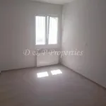 Rent 2 bedroom apartment of 130 m² in Διόνυσος