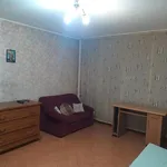 Rent 2 bedroom apartment of 65 m² in Bucharest