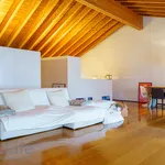 Rent 1 bedroom apartment of 124 m² in Vicenza