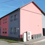 Rent 1 bedroom apartment in Bruntál