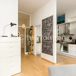 Rent 1 bedroom apartment of 75 m² in Hamburg