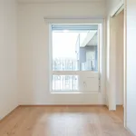 Rent 1 bedroom apartment of 41 m² in Trondheim