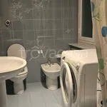 Rent 2 bedroom apartment of 60 m² in Genova