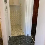 Ενοικίαση 1 υπνοδωμάτια διαμέρισμα από 45 m² σε Athens