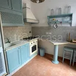 Rent 4 bedroom house of 70 m² in Montalto di Castro