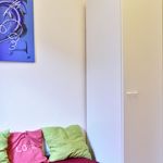 Miete 2 Schlafzimmer wohnung von 28 m² in Bonn