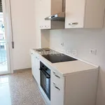 Rent 5 bedroom apartment of 140 m² in Treviso