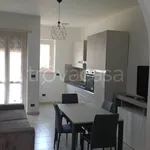 Rent 2 bedroom apartment of 60 m² in Torino