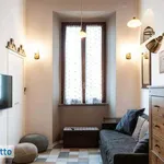 Rent 2 bedroom apartment of 40 m² in Milan