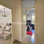 4-room flat viale Guglielmo Marconi, Centro, Frosinone