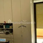 Rent 3 bedroom apartment of 70 m² in Florence