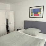 Rent 3 bedroom apartment of 70 m² in Frankfurt