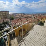 Rent 2 bedroom apartment of 56 m² in Trieste