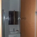 Alugar 1 quarto apartamento de 57 m² em Vila Nova de Gaia