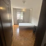 Rent 3 bedroom apartment of 130 m² in Padova