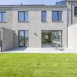 Rent 3 bedroom house of 175 m² in Kortrijk