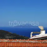 Rent 3 bedroom apartment of 90 m² in Vico Equense