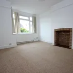 Rent 3 bedroom house in Exeter