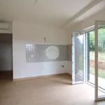 Rent 2 bedroom house of 45 m² in Fara In Sabina