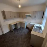 Rent 2 bedroom house in Padiham