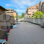 Rent 3 bedroom apartment of 80 m² in Bologna