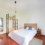 Alugar 7 quarto apartamento em Lisbon