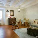 Rent 1 bedroom apartment of 45 m² in Florence