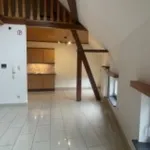 Rent 1 bedroom apartment of 85 m² in Ghent