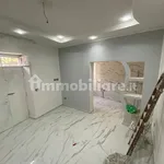 Affitto 3 camera appartamento di 80 m² in Pollena Trocchia