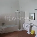 Rent 13 bedroom house of 350 m² in Bagnone