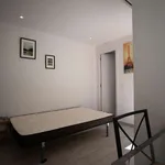 Studio of 27 m² in madrid